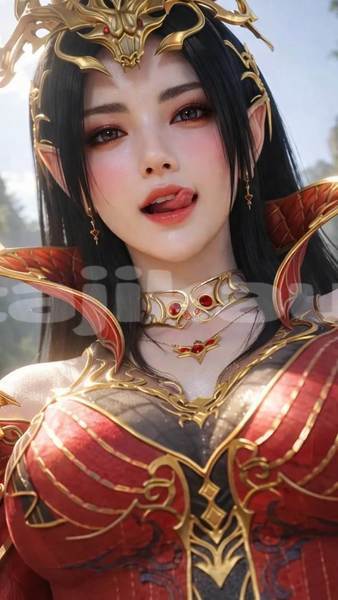 Big with watermark b1b638ad00cb64bd6ce68655380eb3d9