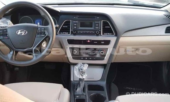 Buy Import Hyundai Sonata Brown Car in Import - Dubai in Dushanbe Buy Import Hyundai Sonata Brown Car in Import - Dubai in Dushanbe