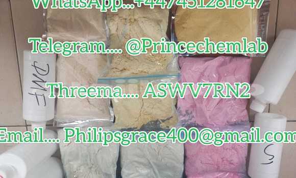 Buy ADB-BUTINACA for sale in Adrasmon in Sughd Buy ADB-BUTINACA for sale in Adrasmon in Sughd
