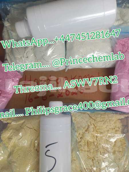 Big with watermark 6153314c ca80 4777 847b ef78877d8248