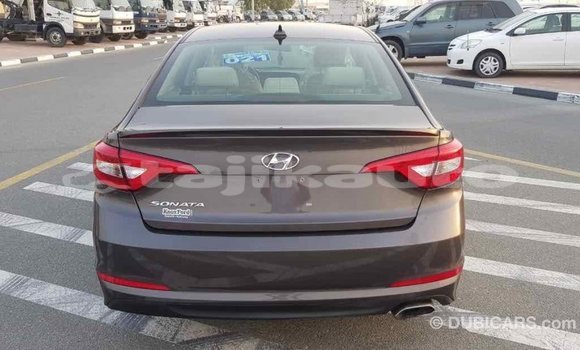 Buy Import Hyundai Sonata Brown Car in Import - Dubai in Dushanbe Buy Import Hyundai Sonata Brown Car in Import - Dubai in Dushanbe