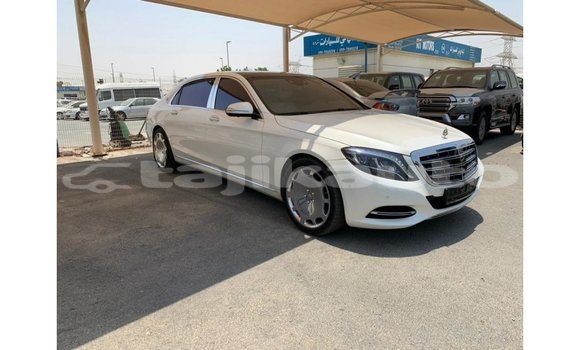 Buy Import Mercedes-Benz 190 White Car in Import - Dubai in Dushanbe Buy Import Mercedes-Benz 190 White Car in Import - Dubai in Dushanbe