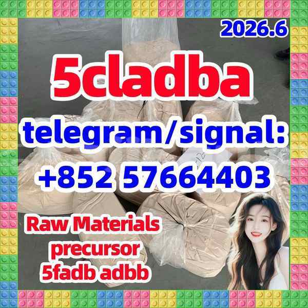 Big with watermark 56