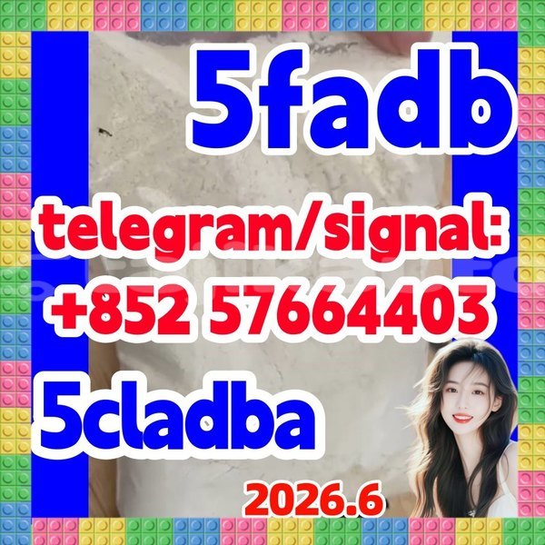 Big with watermark 57