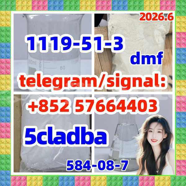 Big with watermark 53