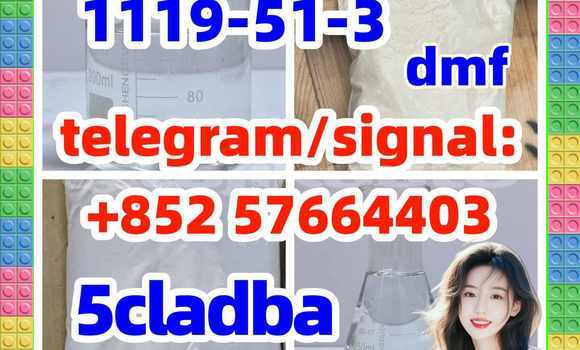 Medium with watermark 53