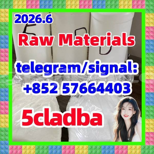 Big with watermark 54