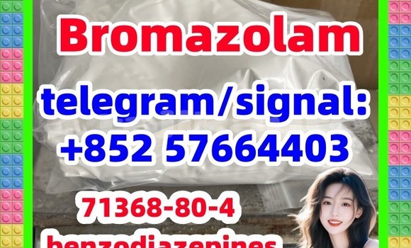 Medium with watermark b2