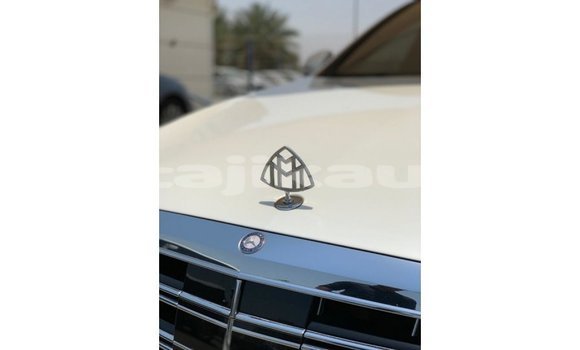 Buy Import Mercedes-Benz 190 White Car in Import - Dubai in Dushanbe Buy Import Mercedes-Benz 190 White Car in Import - Dubai in Dushanbe