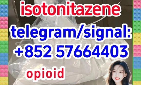 Medium with watermark i2