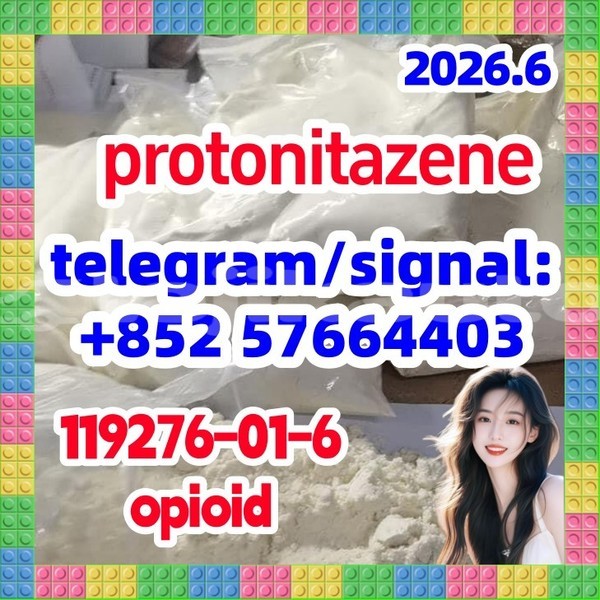 Big with watermark p2