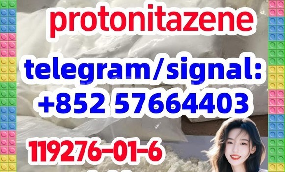 Medium with watermark p2