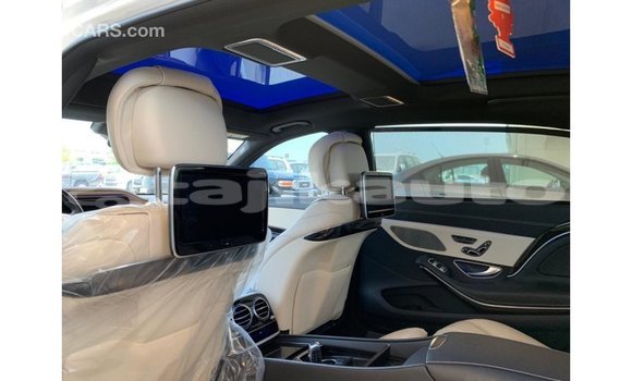 Buy Import Mercedes-Benz 190 White Car in Import - Dubai in Dushanbe Buy Import Mercedes-Benz 190 White Car in Import - Dubai in Dushanbe