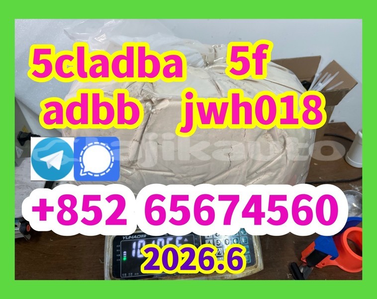 Big with watermark 1897065064ee14f167cc14artu6b250e071 %e5%89%af%e6%9c%ac