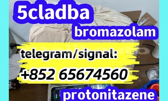Buy 71368-80-4 in Chkalov in Sughd Buy 71368-80-4 in Chkalov in Sughd