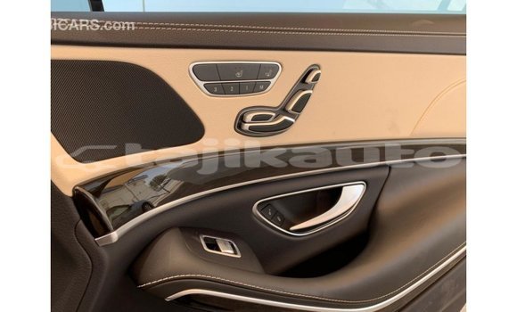 Buy Import Mercedes-Benz 190 White Car in Import - Dubai in Dushanbe Buy Import Mercedes-Benz 190 White Car in Import - Dubai in Dushanbe