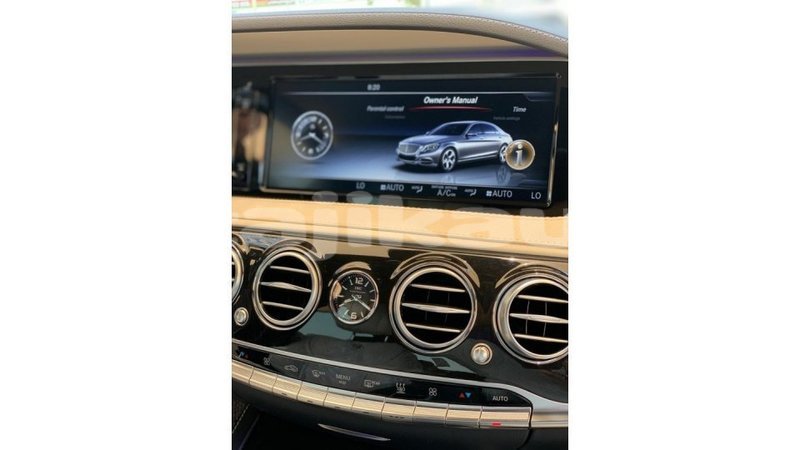 Big with watermark c11841ce 488c 4db3 a0ec 4eff98711cf8