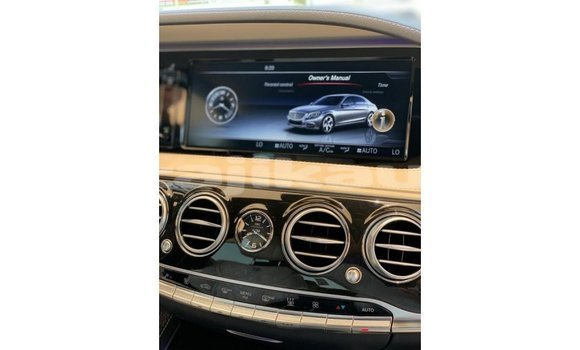 Buy Import Mercedes-Benz 190 White Car in Import - Dubai in Dushanbe Buy Import Mercedes-Benz 190 White Car in Import - Dubai in Dushanbe