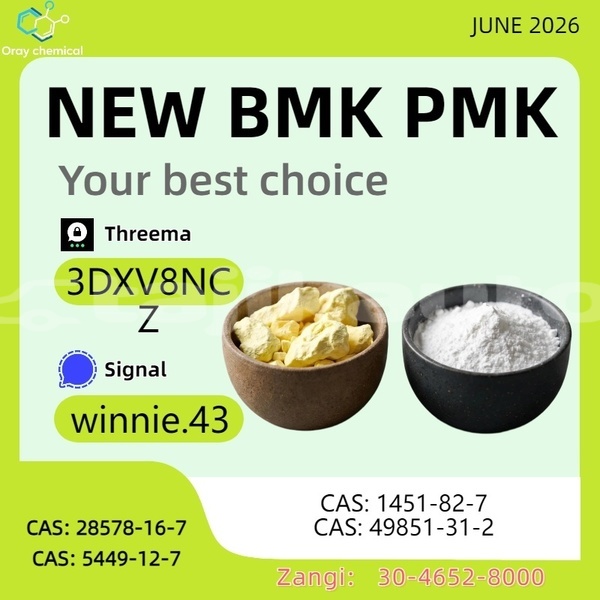 Big with watermark alfa romeo 155 sughd chorku 31113