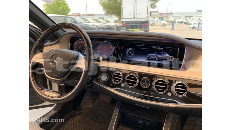 Big with watermark 9043b78d 44b0 499b 9e68 ada4783a654a