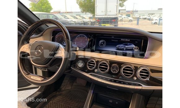 Buy Import Mercedes-Benz 190 White Car in Import - Dubai in Dushanbe Buy Import Mercedes-Benz 190 White Car in Import - Dubai in Dushanbe
