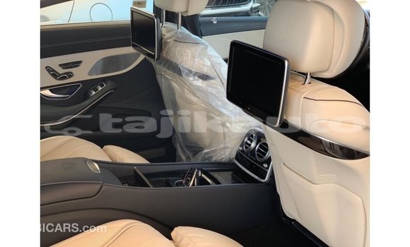 Buy Import Mercedes-Benz 190 White Car in Import - Dubai in Dushanbe Buy Import Mercedes-Benz 190 White Car in Import - Dubai in Dushanbe
