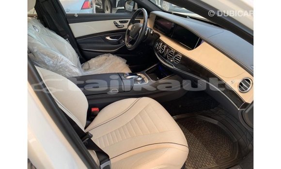 Buy Import Mercedes-Benz 190 White Car in Import - Dubai in Dushanbe Buy Import Mercedes-Benz 190 White Car in Import - Dubai in Dushanbe