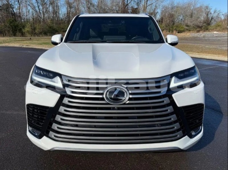 Big with watermark lexus lx sughd isfara 31123