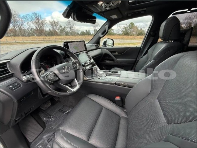 Big with watermark lexus lx sughd isfara 31123