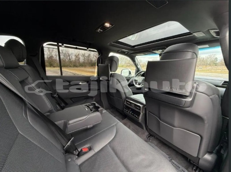 Big with watermark lexus lx sughd isfara 31123