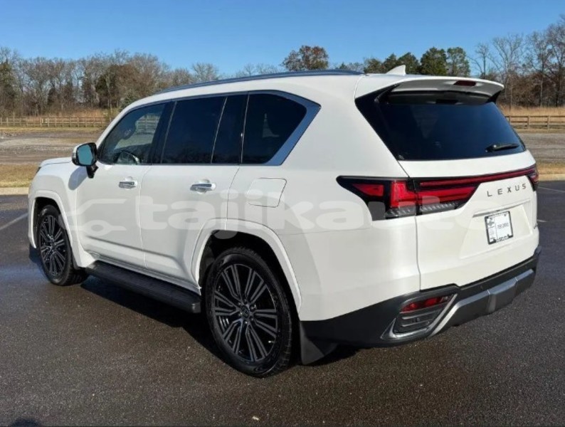 Big with watermark lexus lx sughd isfara 31123
