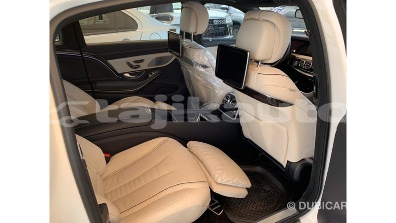 Big with watermark c878e5b9 2c2e 4d73 9d10 5040ca6486a7