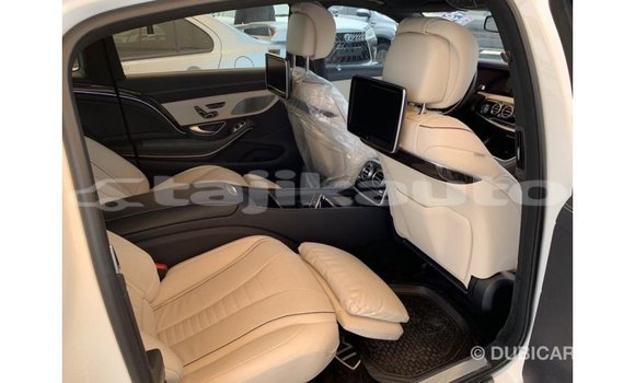 Buy Import Mercedes-Benz 190 White Car in Import - Dubai in Dushanbe Buy Import Mercedes-Benz 190 White Car in Import - Dubai in Dushanbe