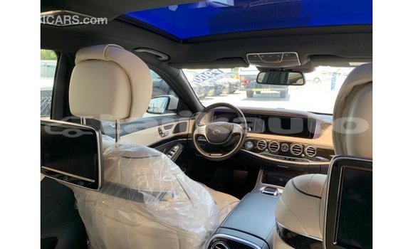 Buy Import Mercedes-Benz 190 White Car in Import - Dubai in Dushanbe Buy Import Mercedes-Benz 190 White Car in Import - Dubai in Dushanbe