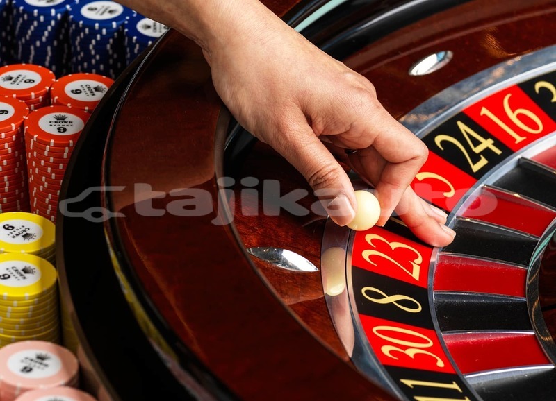Big with watermark alfa romeo 146 sughd ayni 31148