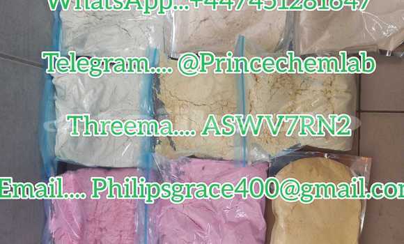 Buy BUY 5CL ADBA 5cladba adbb in Adrasmon in Sughd Buy BUY 5CL ADBA 5cladba adbb in Adrasmon in Sughd