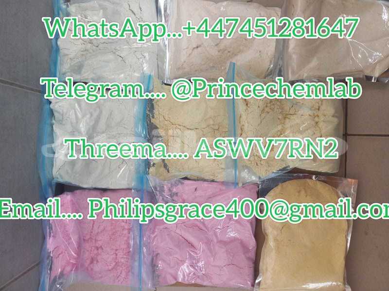 Big with watermark aa0bbf9d de76 4cd1 b111 963b4c7f0e97