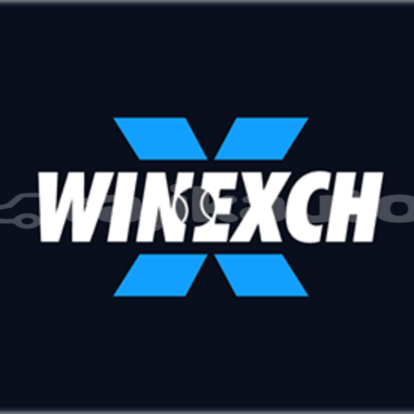 Big with watermark images