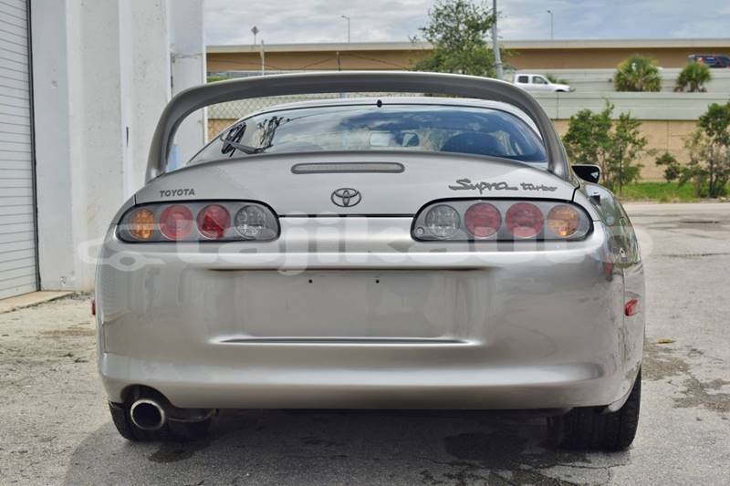Big with watermark toyota supra dushanbe dushanbe 31167