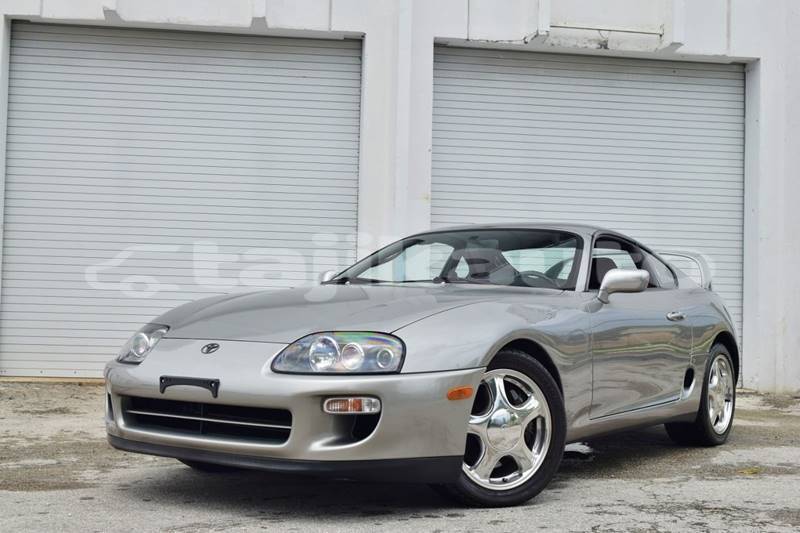 Big with watermark toyota supra dushanbe dushanbe 31167