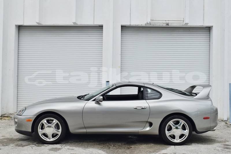 Big with watermark toyota supra dushanbe dushanbe 31167