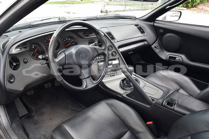 Big with watermark toyota supra dushanbe dushanbe 31167