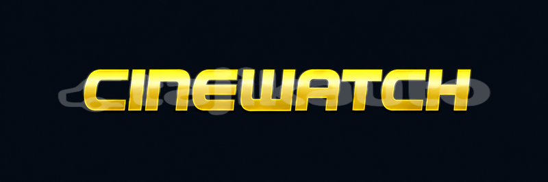 Big with watermark cinewatch