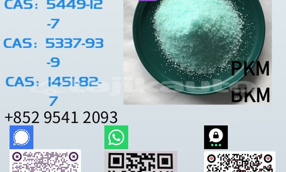 Medium with watermark %e5%89%af%e6%9c%ac %e7%bb%bf%e8%89%b2%e6%a4%8d%e7%89%a9%e5%ae%b6%e5%b1%85%e7%ae%80%e7%ba%a6%e4%ba%8c%e7%bb%b4%e7%a0%81 23 
