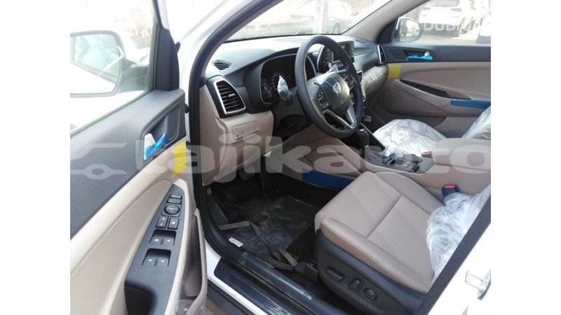 Big with watermark 6065f486 7618 46bd aaf7 6116e3ec9812