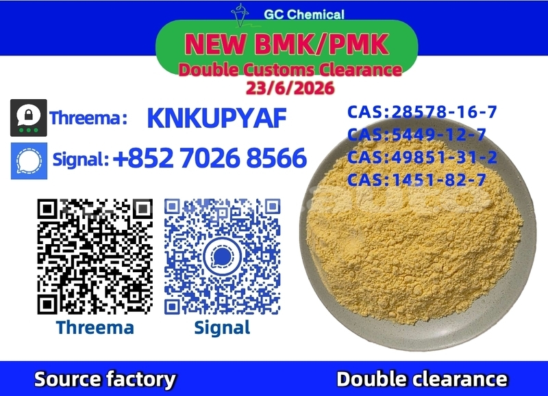 Big with watermark alpina b4 sughd chorku 31201