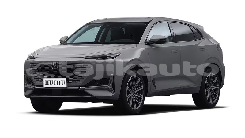 Big with watermark changan benni khatlon sarband 31211