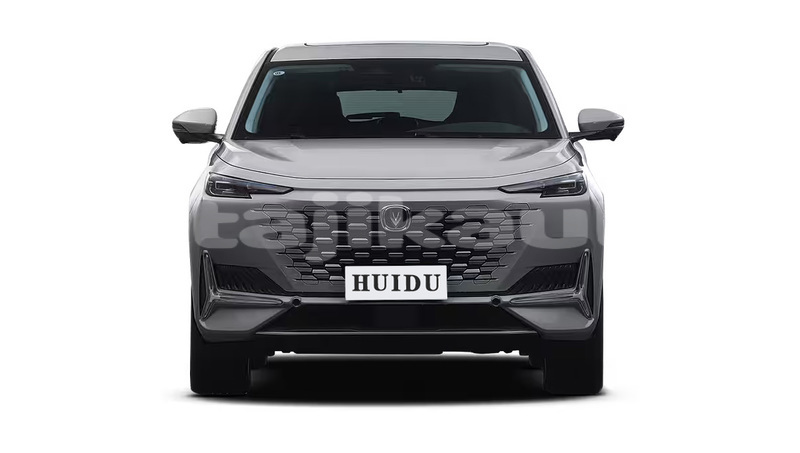 Big with watermark changan benni khatlon sarband 31211
