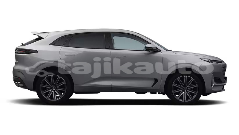 Big with watermark changan benni khatlon sarband 31211
