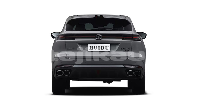Big with watermark changan benni khatlon sarband 31211